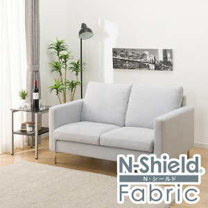 Eɋt@ubN 2lp\t@(NV[h XI MS02)@jg yzݒuiz