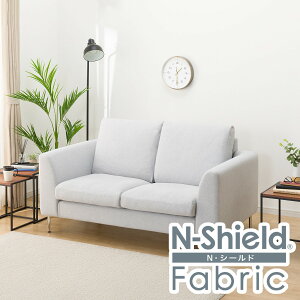 Eɋt@ubN 2lp\t@(NV[h ~hI MS02)@jg yzݒuiz yH̊Ԍ艿iF11/4܂Łz