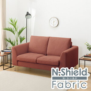 Eɋt@ubN 2lp\t@(NV[h ~hI MS02)@jg yzݒuiz