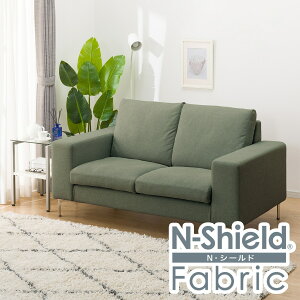 Eɋt@ubN 2lp\t@(NV[h ChI MS02)@jg yzݒuiz