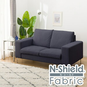 Eɋt@ubN 2lp\t@(NV[h ChI MS02)@jg yzݒuiz