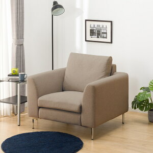 z1lp\t@(~hI MS02)@jg yzݒuiz