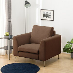 �z����1�l�p�\�t�@(�~�h���I MS02)�@�j�g�� �y�z�����ݒu���i�z