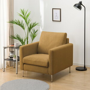 z1lp\t@(XI MS02)@jg yzݒuiz