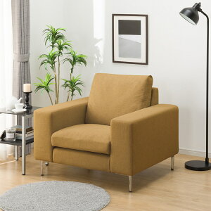 z1lp\t@(ChI MS02)@jg yzݒuiz