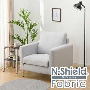 Eɋt@ubN 1lp\t@(NV[h XI MS02)@jg yzݒuiz yH̊Ԍ艿iF11/4܂Łz