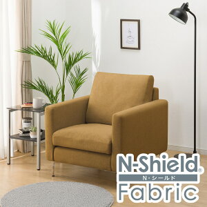 Eɋt@ubN 1lp\t@(NV[h XI MS02)@jg yzݒuiz yH̊Ԍ艿iF11/4܂Łz