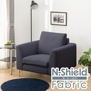 Eɋt@ubN 1lp\t@(NV[h ~hI MS02)@jg yzݒuiz