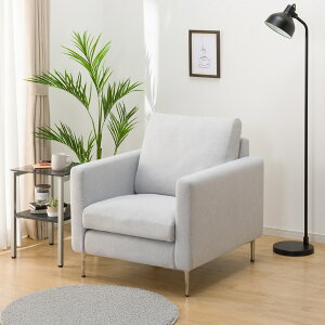 z1lp\t@(XI MS02)@jg yzݒuiz