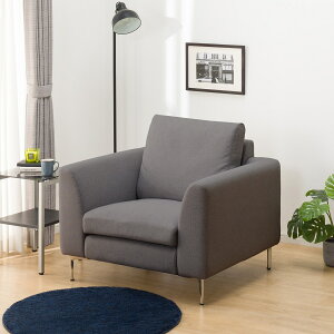 z1lp\t@(~hI MS02)@jg yzݒuiz yH̊Ԍ艿iF11/4܂Łz