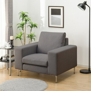 z1lp\t@(ChI MS02)@jg yzݒuiz