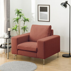 z1lp\t@(ChI MS02)@jg yzݒuiz