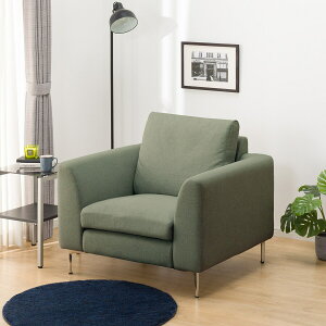 z1lp\t@(~hI MS02)@jg yzݒuiz