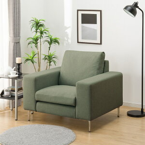 z1lp\t@(ChI MS02)@jg yzݒuiz yH̊Ԍ艿iF11/4܂Łz