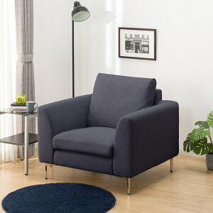 z1lp\t@(~hI MS02)@jg yzݒuiz