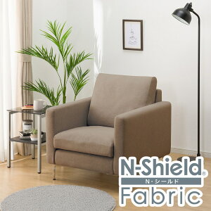 Eɋt@ubN 1lp\t@(NV[h XI MS02)@jg yzݒuiz