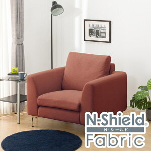 Eɋt@ubN 1lp\t@(NV[h ~hI MS02)@jg yzݒuiz