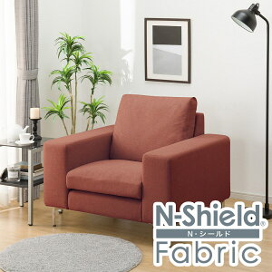 Eɋt@ubN 1lp\t@(NV[h ChI MS02)@jg yzݒuiz