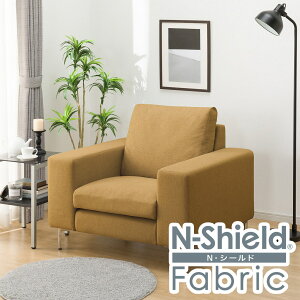 Eɋt@ubN 1lp\t@(NV[h ChI MS02)@jg yzݒuiz