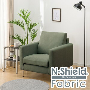 Eɋt@ubN 1lp\t@(NV[h XI MS02)@jg yzݒuiz