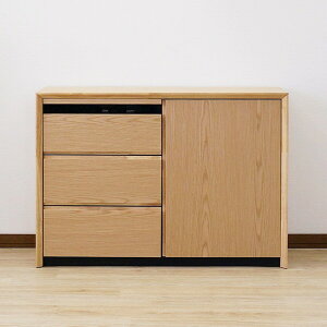 VR؍H|˔TCh{[hi100cmj@jg yzݒuiz@i` EH[ibg ynƍՊԌ艿iF1/5܂Łz