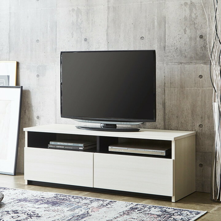 楽天市場】スタンダードテレビ台（120） ニトリ 【配送員設置商品 