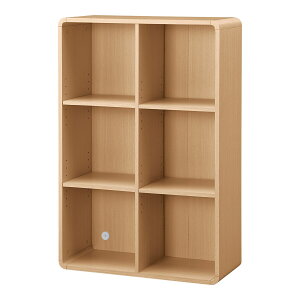 }`VFt(RC01)@jg y֐斘[iz