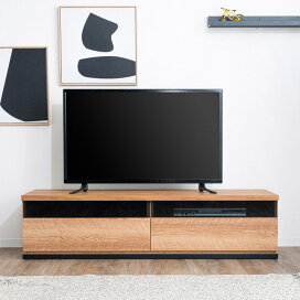 楽天市場】 通常商品 > テレビ台・リビング収納 > テレビ台・テレビ 