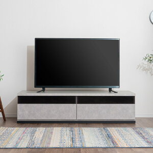 ニトリ テレビ台 150」の人気商品一覧 | 安い商品を通販サイトから探す 