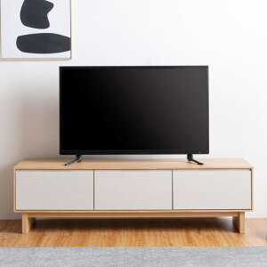 ニトリ テレビ台 150㎝」の人気商品一覧・価格比較 - 価格.com