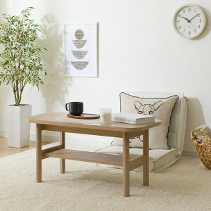 �Z���^�[�e�[�u��(AR01 4080 NA)�@�j�g�� �y���֐斘�[�i�z �y���Ԍ��艿�i�F4/6�܂Łz �݂�Ȃ̐V���������L�����y�[��