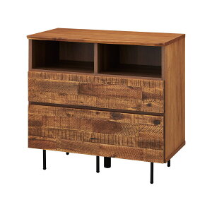 [`FXg(KW303 80-2OP BR)@jg yzݒuiz