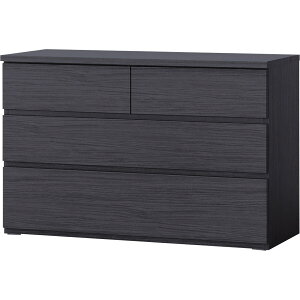 [`FXg (tHE2 105)@jg yzݒuiz zCgEHbV ~huE ubN