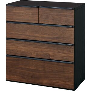 [`FXg(j[Y3 80LC)@jg yzݒuiz