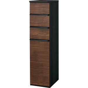 キャビネット(ニーズ3 30CB) ニトリ 【配送員設置商品】