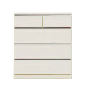 �N���[�[�b�g�`�F�X�g (75)�@�j�g�� �y�z�����ݒu���i�z �z���C�g�E�H�b�V�� �_�[�N�u���E�� 3�i 4�i �y�n�ƍՊ��Ԍ��艿�i�F1/5�܂Łz