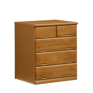 �˃N���[�[�b�g�`�F�X�g (75LBR)�@�j�g�� �y�z�����ݒu���i�z 3�i 4�i �[�^ ��^ �y�n�ƍՊ��Ԍ��艿�i�F1/5�܂Łz