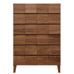 ���_���X�^�C���`�F�X�g�@�j�g�� �y�z�����ݒu���i�z �z���C�g�I�[�N �E�H�[���i�b�g ��44cm ��58cm ��78cm 4�i 5�i 6�i