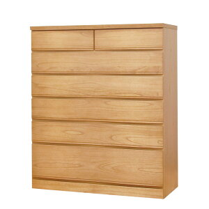 �˃��_���`�F�X�g�@�j�g�� �y�z�����ݒu���i�z �i�`������ �E�H�[���i�b�g ��78cm ��88cm ��102cm 4�i 6�i