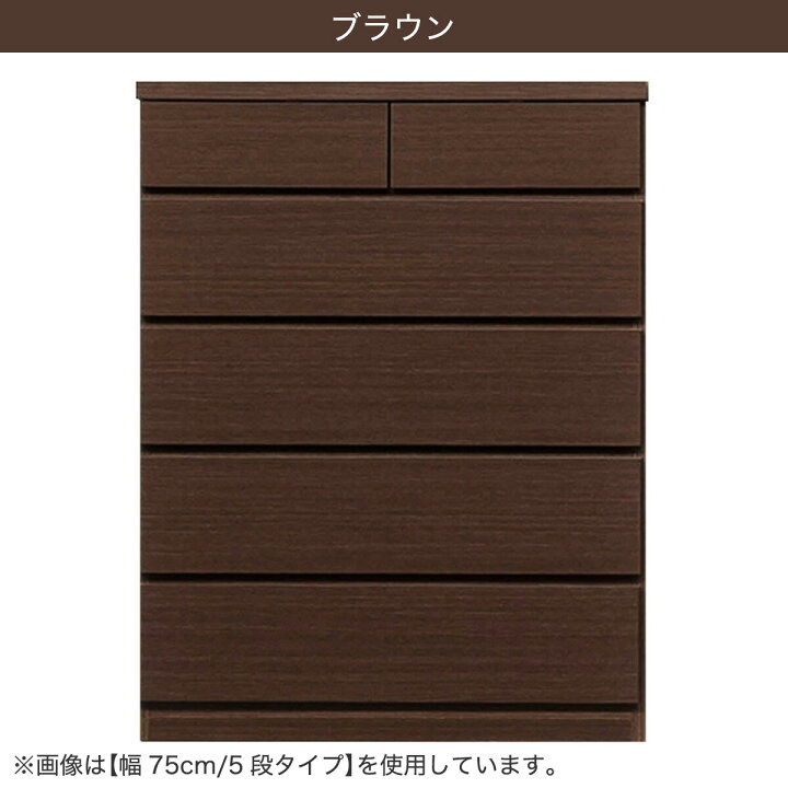 楽天市場】多サイズ薄型チェスト 【配送員設置商品】 ニトリ ホワイト 