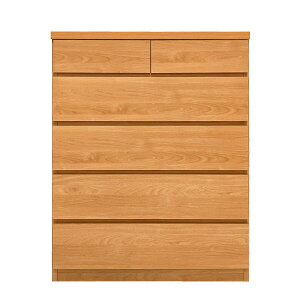 ���T�C�Y���^�`�F�X�g�@�j�g�� �y�z�����ݒu���i�z �z���C�g �i�`������ �u���E�� ��44.5cm ��59.5cm ��75cm 4�i 5�i �y�n�ƍՊ��Ԍ��艿�i�F1/5�܂Łz