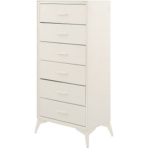 z`FXg(QS501 6D)@jg y֐斘[iz