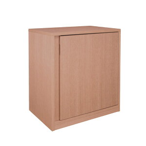 dLrlbg(BDM-4)@jg yzݒuiz