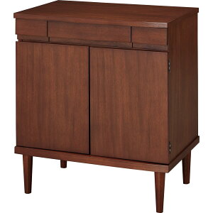 rtdLrlbg(BD-006)@jg yzݒuiz