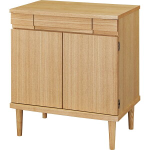 rtdLrlbg(BD-006)@jg yzݒuiz