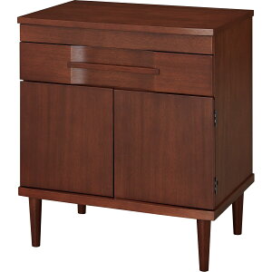 rtdLrlbg(BD-007)@jg yzݒuiz