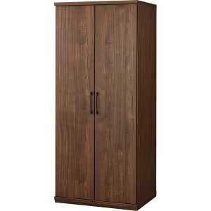 ؖڂ[h[u(KO402 80WRj@jg yzݒuiz