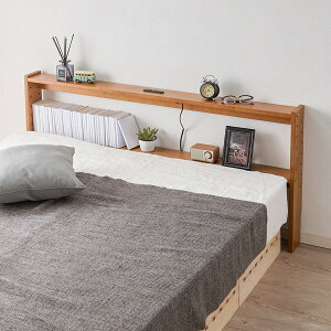 ߂ł VR؃wbh{[h@jg y[J[Ez