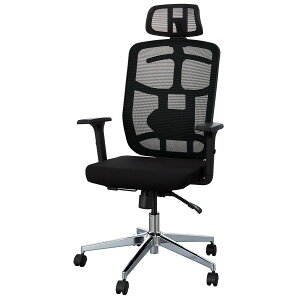 ItBX`FA(MCA021A nK[t)@jg y֐斘[iz ubN O[ u[ O[