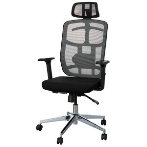 ItBX`FA(MCA021A nK[t)@jg y֐斘[iz ubN O[ u[ O[